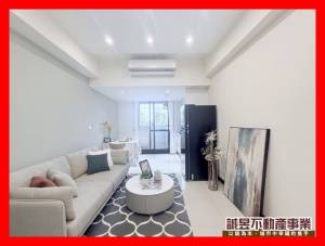 誠昱/佳順大順時尚裝潢.