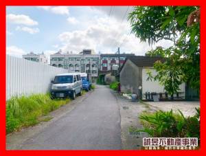 誠昱/新市華美街方正建.