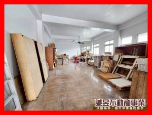 誠昱/近崑大投資滿租17.