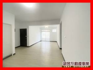 誠昱/永華國小南區公所3房寓