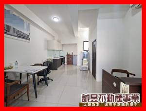 誠昱/七股全新未住傳統車墅4