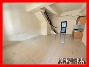 誠昱/佳里陽光四層新車墅1