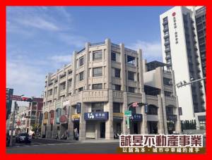 誠昱/寶登大橋稀有電梯.