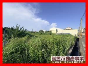 誠昱/西港都內角窗美.
