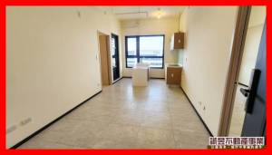 誠昱/愛琴海高樓景觀兩房.