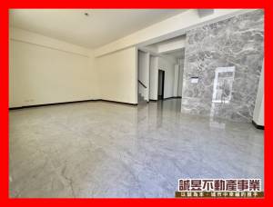 誠昱/土城大面寬全新電梯.