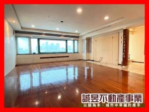 誠昱/雙公園府都經典大.