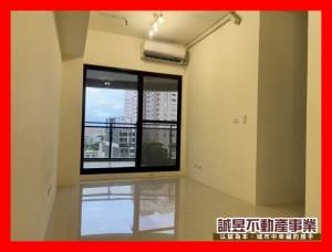 誠昱/高鐵景觀面公園2.