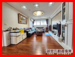 誠昱/復興國中平車超美.