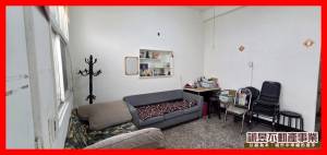 誠昱/文元國小旁透天住.