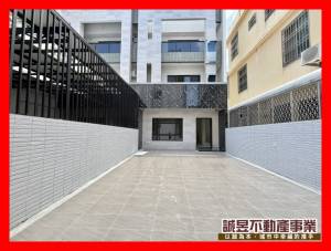 誠昱/近東陽國小全新.