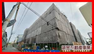 誠昱/關廟保東全新電.