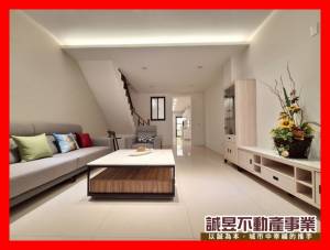 誠昱/近國8北外環大地坪.