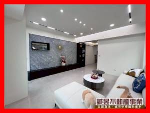 誠昱/虎尾寮15米路邊間.