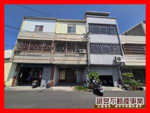 誠昱/商60旁10米路透.