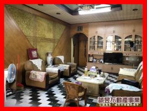 誠昱/崇明學區市立醫院透.